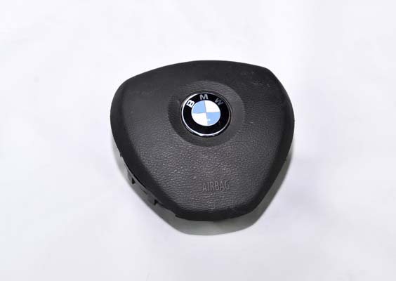 bmw çıkma yedek parça e 90 airbag 3 serisi